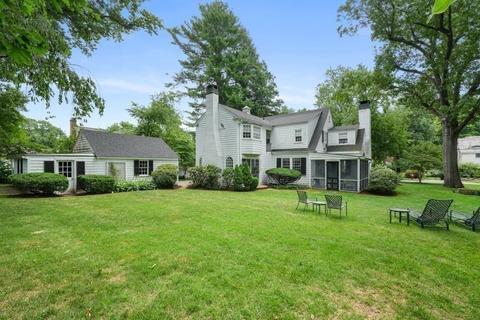 60 Windsor Rd, Wellesley, MA 02481 photo 29