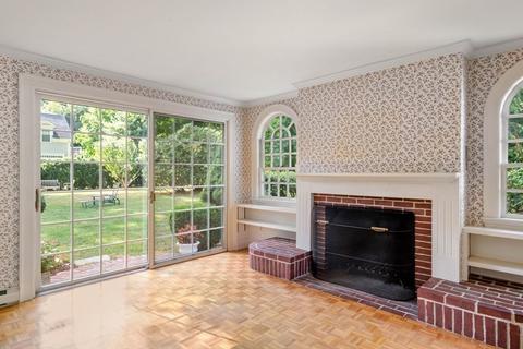 60 Windsor Rd, Wellesley, MA 02481 photo 15