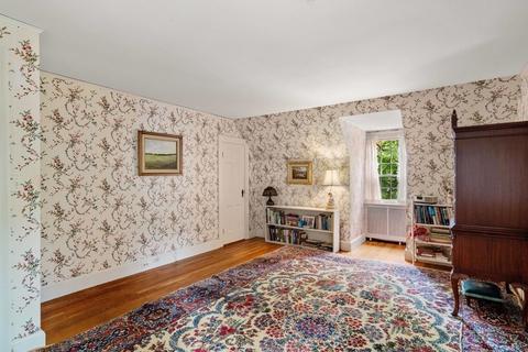 60 Windsor Rd, Wellesley, MA 02481 photo 18