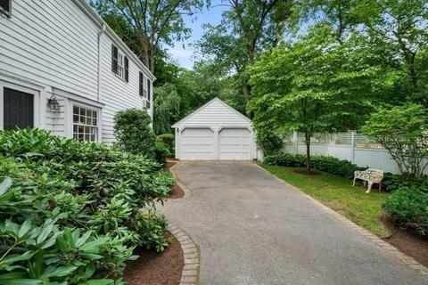 60 Windsor Rd, Wellesley, MA 02481 photo 32