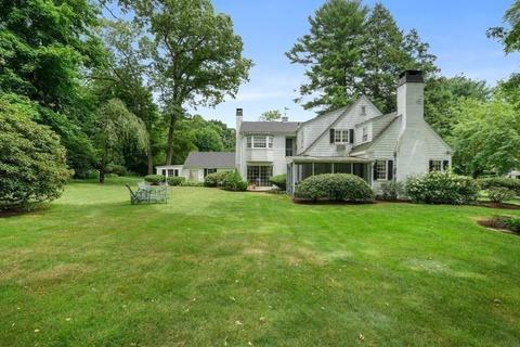 60 Windsor Rd, Wellesley, MA 02481 photo 30