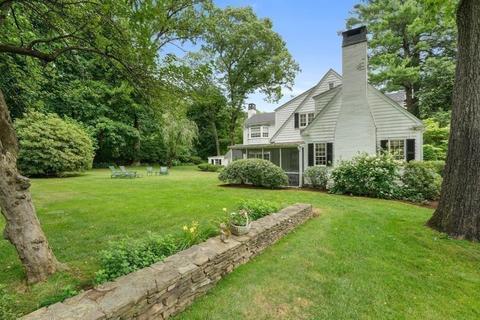 60 Windsor Rd, Wellesley, MA 02481 photo 24
