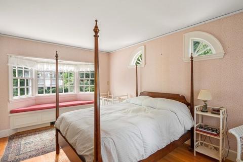 60 Windsor Rd, Wellesley, MA 02481 photo 20