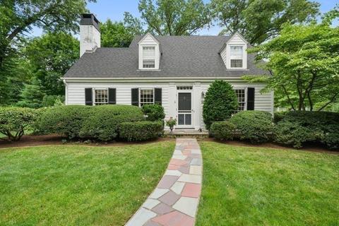 60 Windsor Rd, Wellesley, MA 02481 photo 4