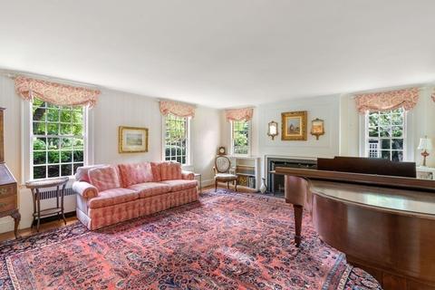 60 Windsor Rd, Wellesley, MA 02481 photo 6