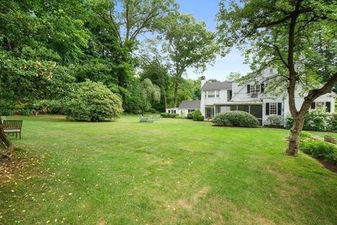 60 Windsor Rd, Wellesley, MA 02481 photo 27