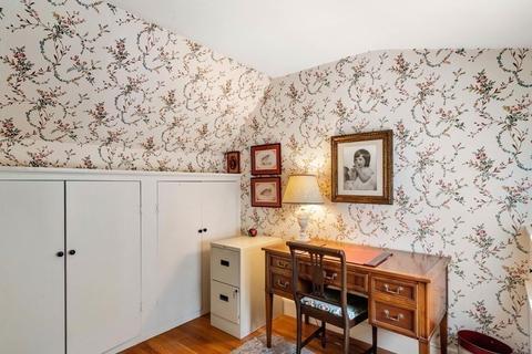 60 Windsor Rd, Wellesley, MA 02481 photo 19