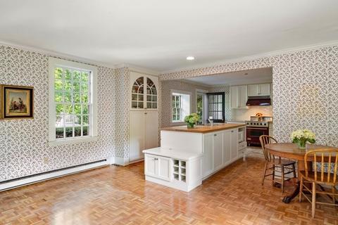 60 Windsor Rd, Wellesley, MA 02481 photo 14