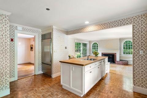 60 Windsor Rd, Wellesley, MA 02481 photo 13