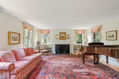 60 Windsor Rd, Wellesley, MA 02481 photo 7