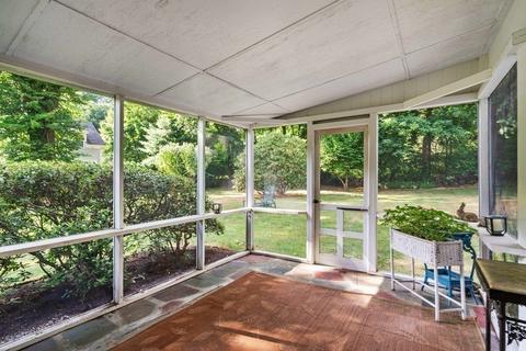 60 Windsor Rd, Wellesley, MA 02481 photo 23