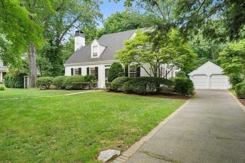 60 Windsor Rd, Wellesley, MA 02481 photo 26