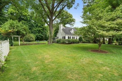 60 Windsor Rd, Wellesley, MA 02481 photo 25
