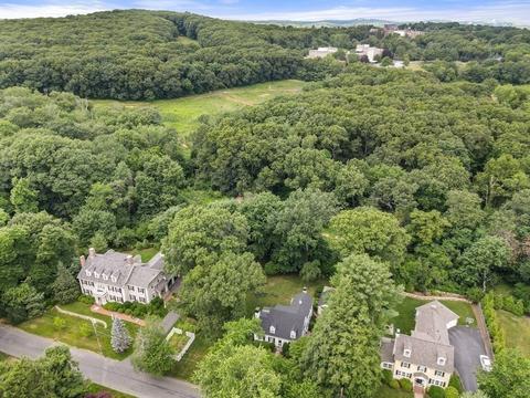60 Windsor Rd, Wellesley, MA 02481 photo 33