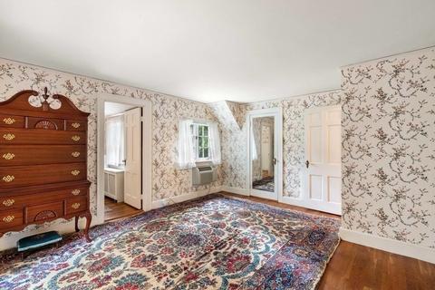 60 Windsor Rd, Wellesley, MA 02481 photo 17