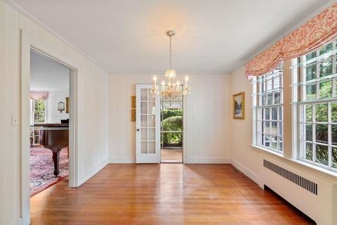 60 Windsor Rd, Wellesley, MA 02481 photo 9