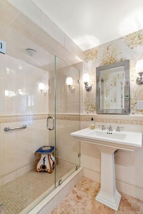 60 Windsor Rd, Wellesley, MA 02481 photo 22