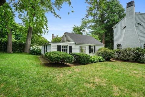 60 Windsor Rd, Wellesley, MA 02481 photo 28