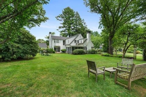 60 Windsor Rd, Wellesley, MA 02481 photo 31