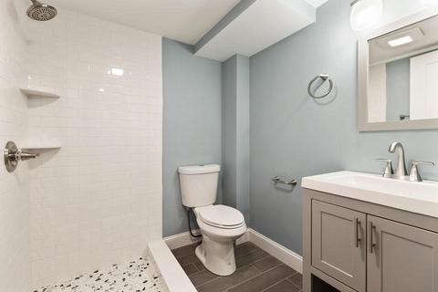 8 Smith Rd, Randolph, MA 02368 photo 21