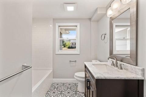 8 Smith Rd, Randolph, MA 02368 photo 12