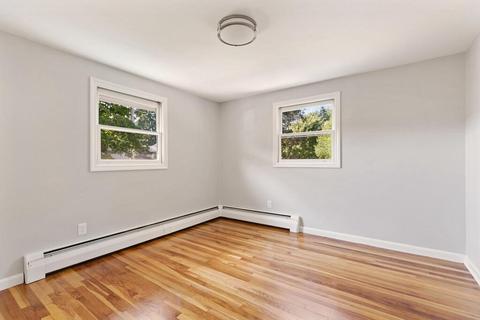 8 Smith Rd, Randolph, MA 02368 photo 15