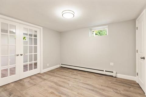 8 Smith Rd, Randolph, MA 02368 photo 20