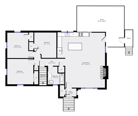 8 Smith Rd, Randolph, MA 02368 photo 30