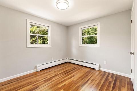 8 Smith Rd, Randolph, MA 02368 photo 16