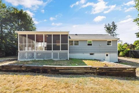 8 Smith Rd, Randolph, MA 02368 photo 26