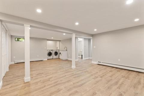 8 Smith Rd, Randolph, MA 02368 photo 23