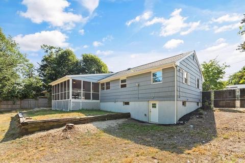 8 Smith Rd, Randolph, MA 02368 photo 25