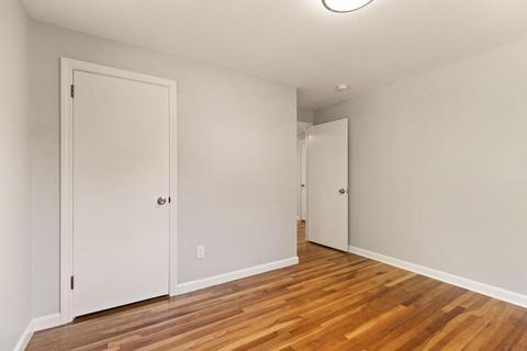 8 Smith Rd, Randolph, MA 02368 photo 13