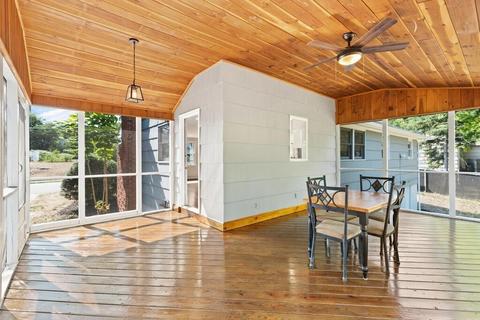 8 Smith Rd, Randolph, MA 02368 photo 3