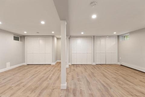 8 Smith Rd, Randolph, MA 02368 photo 19