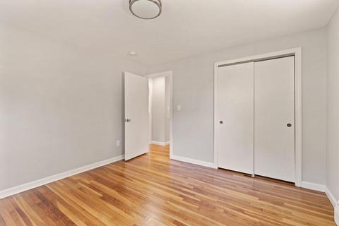 8 Smith Rd, Randolph, MA 02368 photo 11