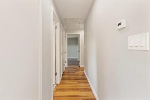 8 Smith Rd, Randolph, MA 02368 photo 14