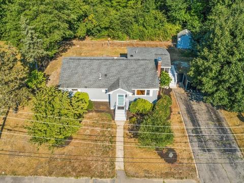 8 Smith Rd, Randolph, MA 02368 photo 1