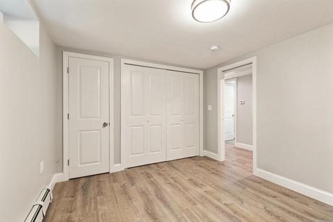 8 Smith Rd, Randolph, MA 02368 photo 22