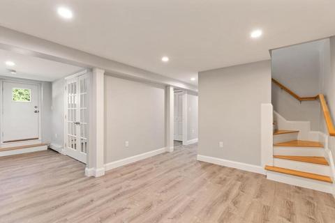 8 Smith Rd, Randolph, MA 02368 photo 18
