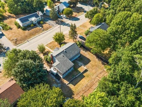 8 Smith Rd, Randolph, MA 02368 photo 28