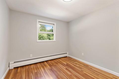 8 Smith Rd, Randolph, MA 02368 photo 17