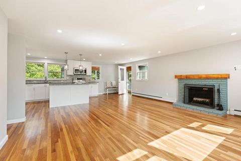 8 Smith Rd, Randolph, MA 02368 photo 8