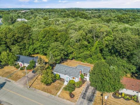 8 Smith Rd, Randolph, MA 02368 photo 24
