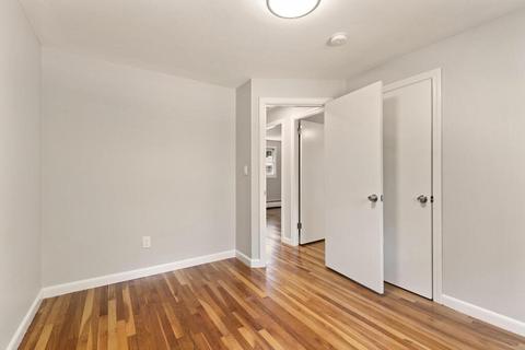 8 Smith Rd, Randolph, MA 02368 photo 10
