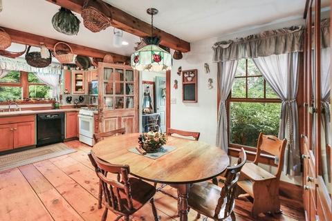 339 Mendon Rd, Sutton, MA 01590 photo 7