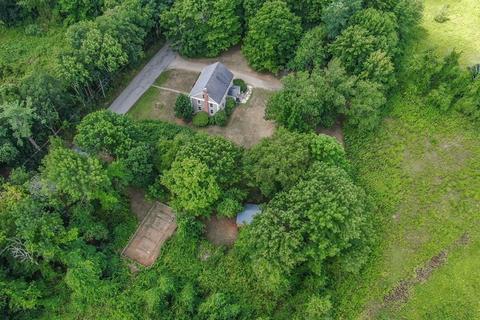 339 Mendon Rd, Sutton, MA 01590 photo 35