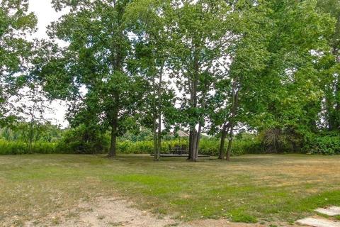 339 Mendon Rd, Sutton, MA 01590 photo 28