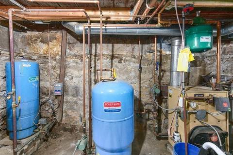 339 Mendon Rd, Sutton, MA 01590 photo 20
