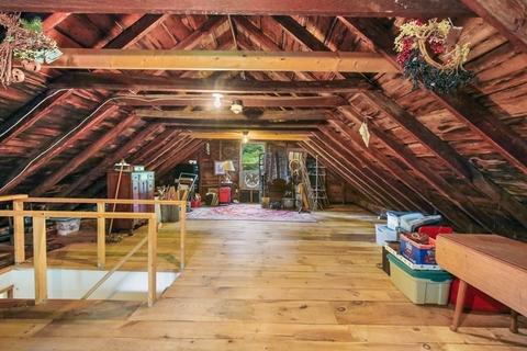 339 Mendon Rd, Sutton, MA 01590 photo 18